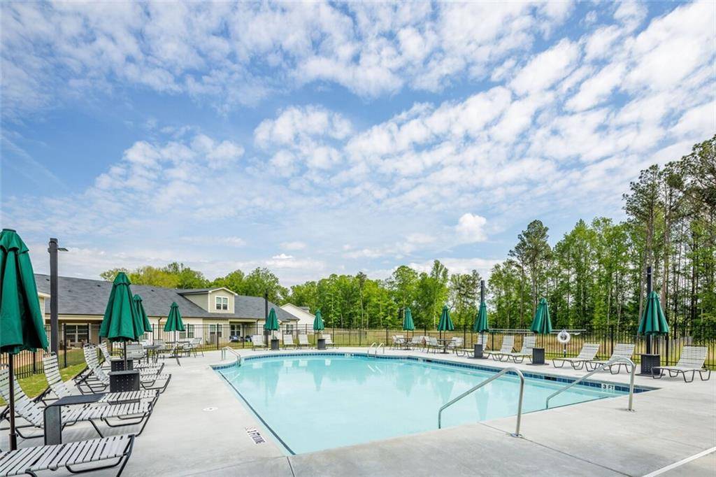 Ringgold, GA 30736,40 Cottage DR #Fresno