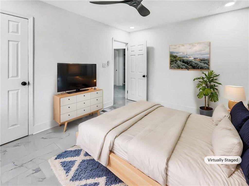 Atlanta, GA 30314,136 Victor CIR NW