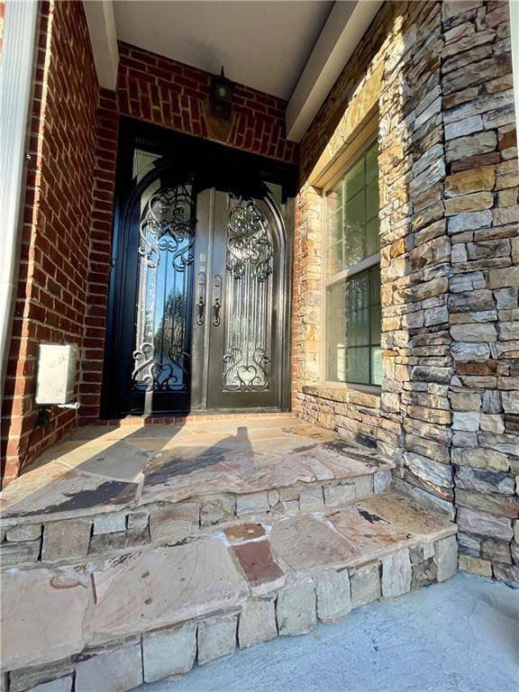 Buford, GA 30519,3499 Lake Mill RD
