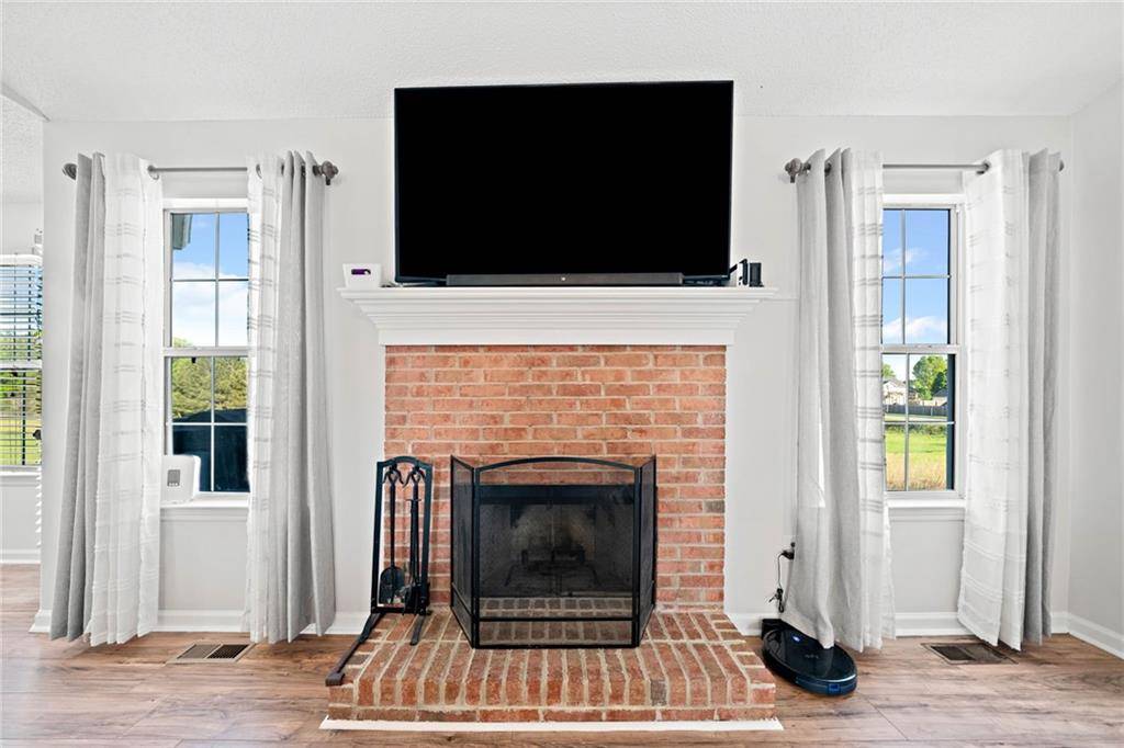 Winder, GA 30680,209 Bayou LN