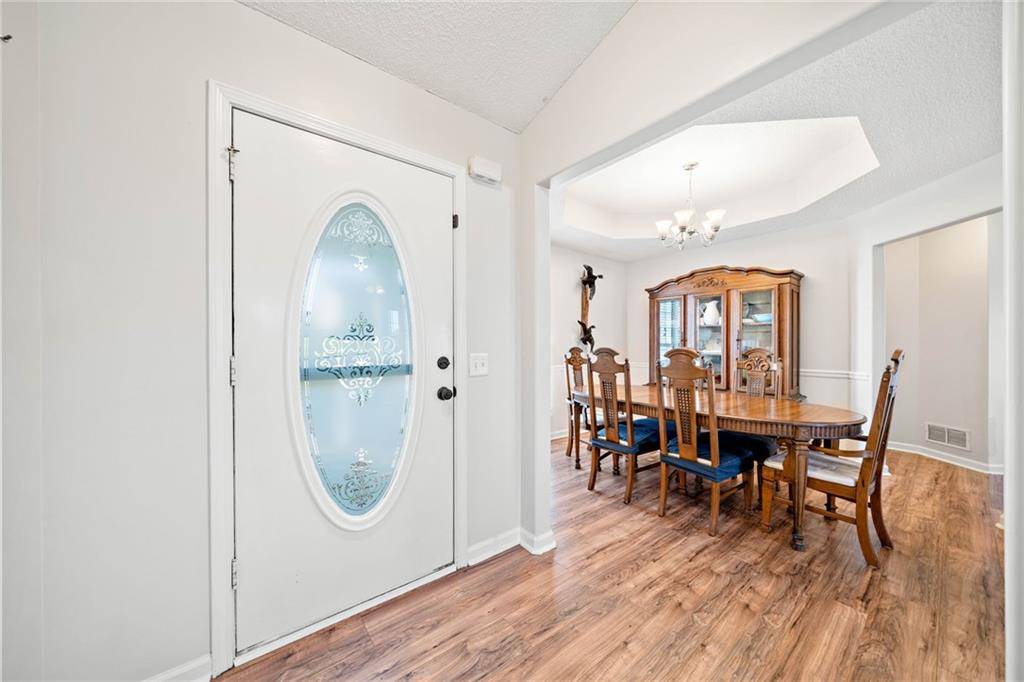Winder, GA 30680,209 Bayou LN