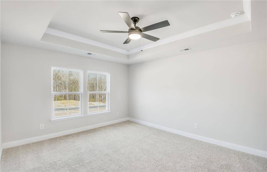 Powder Springs, GA 30127,5619 Tillman WAY