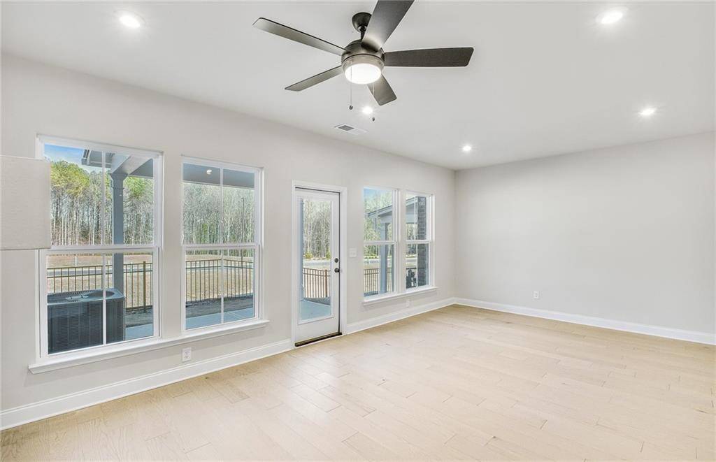 Powder Springs, GA 30127,5619 Tillman WAY