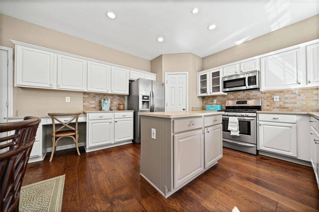 Cumming, GA 30041,1790 AURELIA DR
