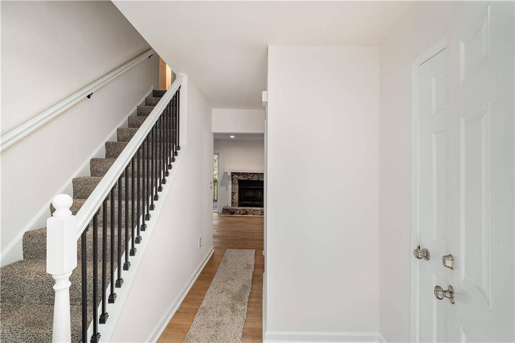 Stone Mountain, GA 30088,846 Brandy Oaks LN