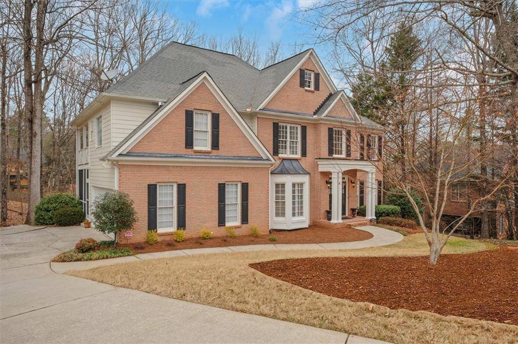 Cumming, GA 30041,1355 Zephyr CT