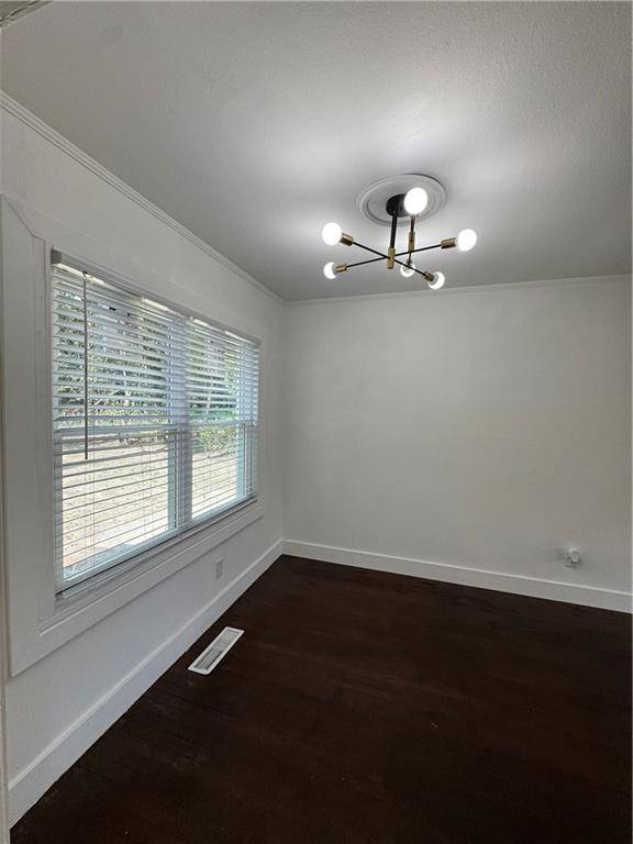 Macon, GA 31204,4263 Vallie DR
