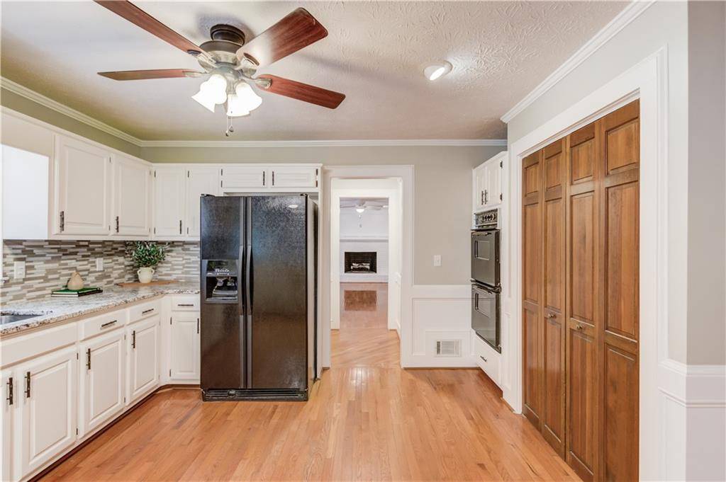 Lilburn, GA 30047,2626 Delridge DR
