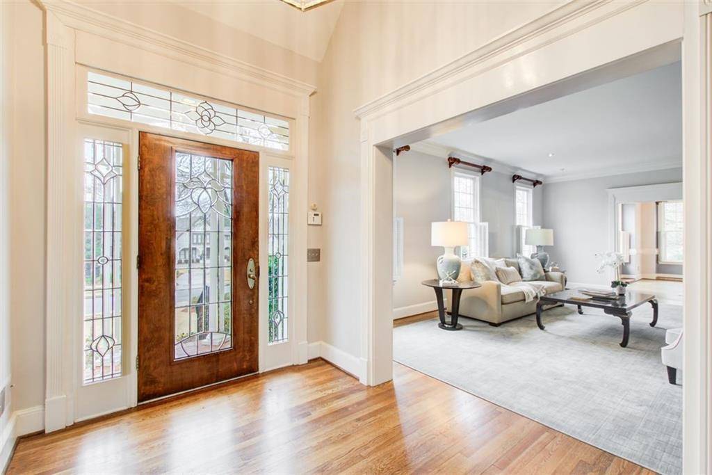 Atlanta, GA 30328,6235 River Chase CIR