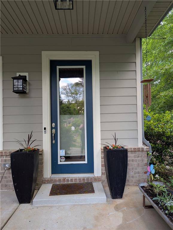 Hapeville, GA 30354,3157 OAKDALE RD