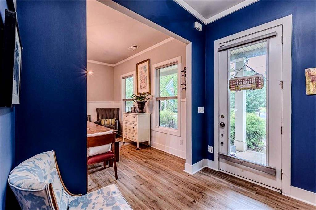 Hapeville, GA 30354,3157 OAKDALE RD