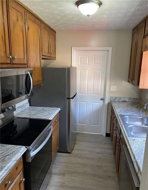 Covington, GA 30014,Address not disclosed