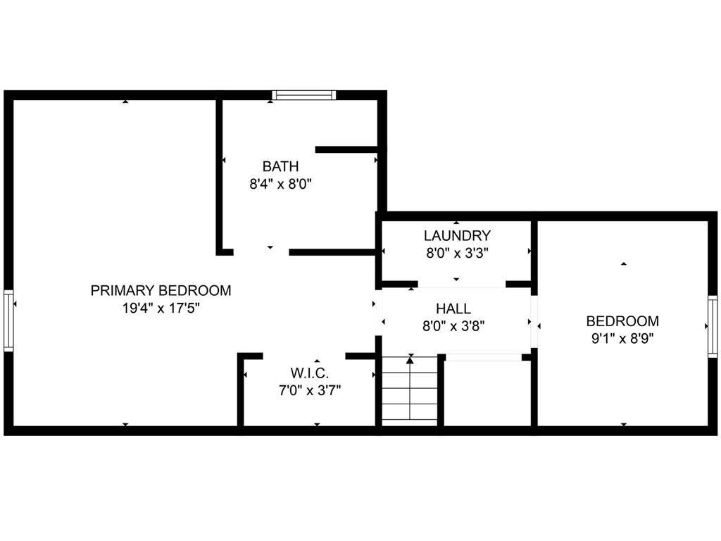 Decatur, GA 30032,2003 Cogar DR