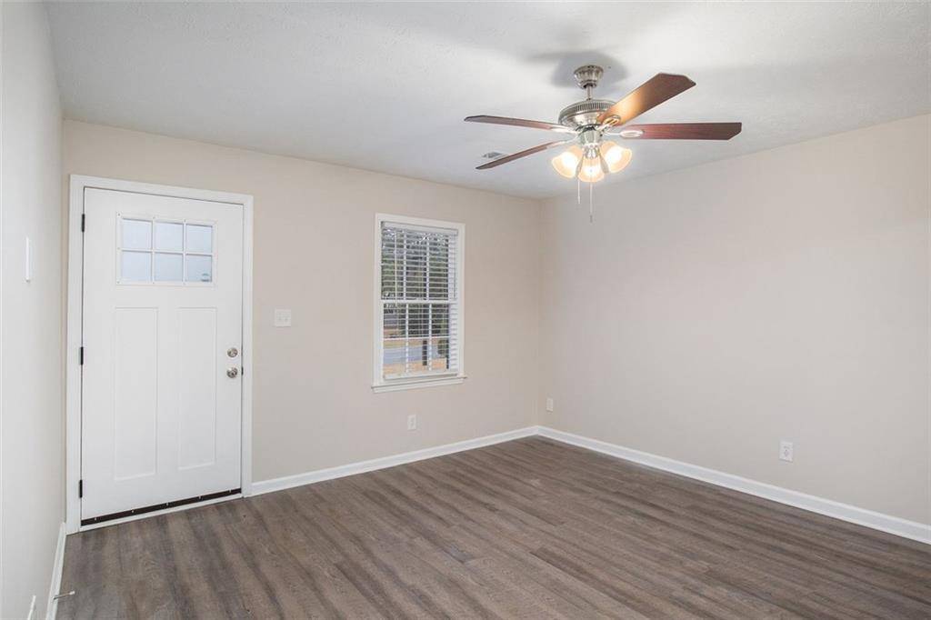 Lawrenceville, GA 30044,3005 HIDDEN DR