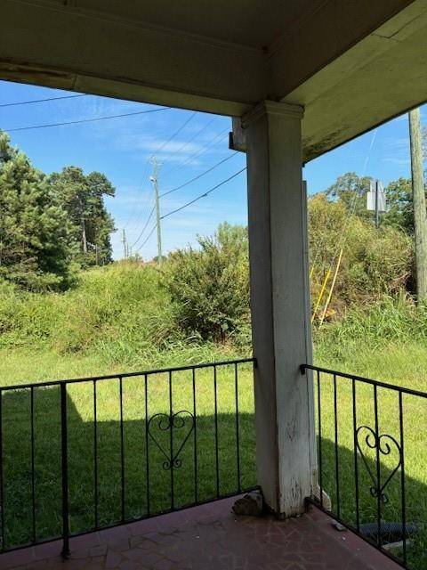 Atlanta, GA 30349,1902 Godby RD