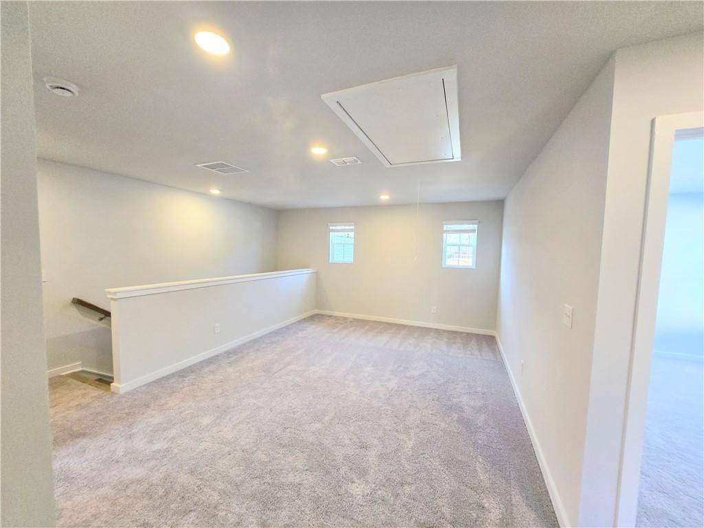 Grayson, GA 30017,2389 Brown Dove Way  (5)