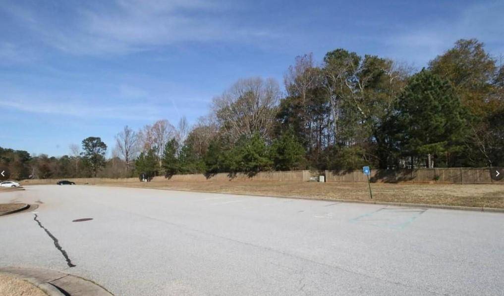 Loganville, GA 30052,367 SE Athens HWY #1300
