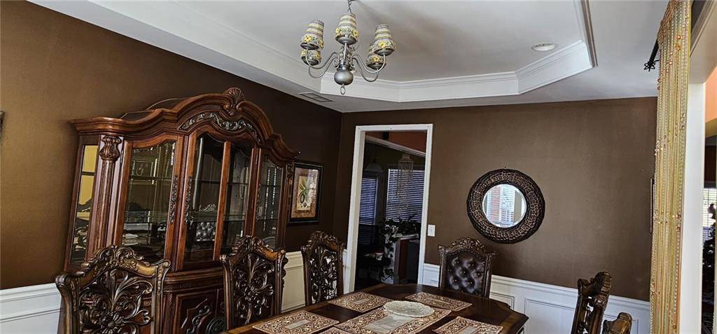 Suwanee, GA 30024,715 Pimlicon PL