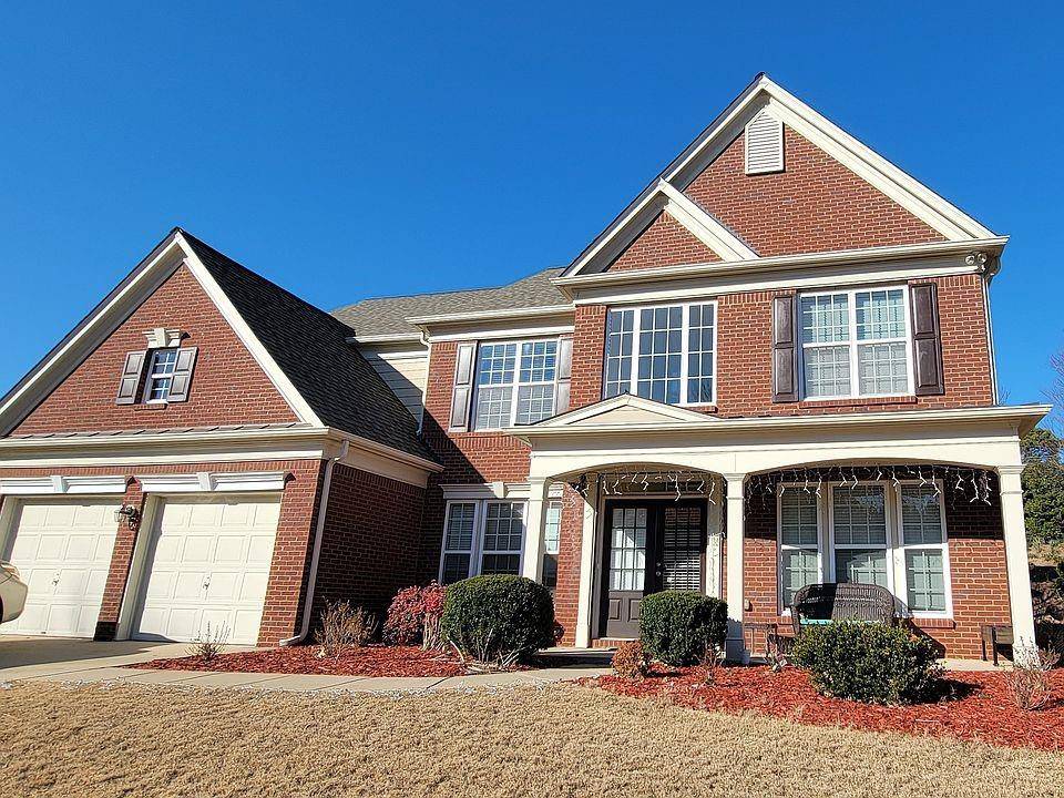 Suwanee, GA 30024,715 Pimlicon PL