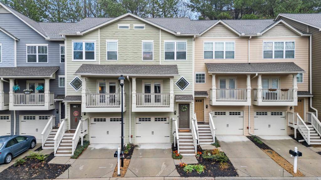 Atlanta, GA 30318,1152 Liberty Pkwy NW