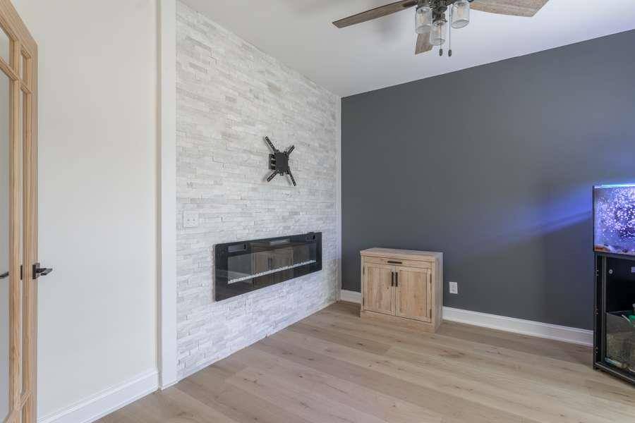 Senoia, GA 30276,82 Wolf Creek DR