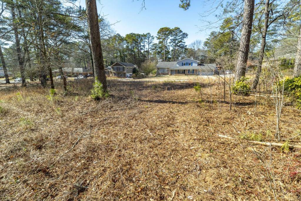 Conyers, GA 30013,3346 Salem East DR SE