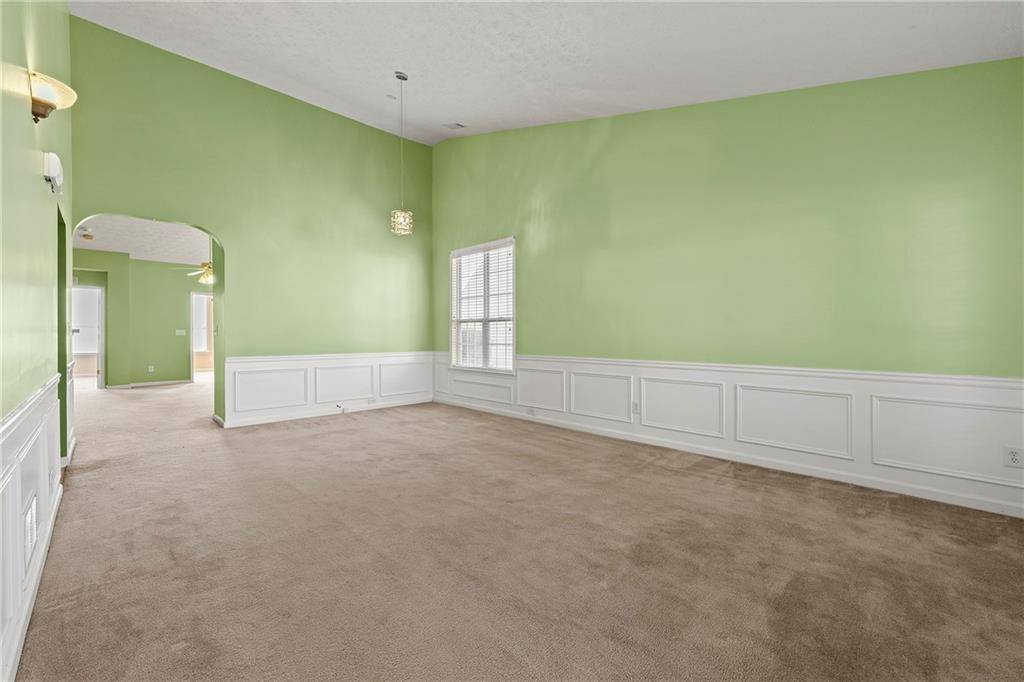 Conyers, GA 30013,3296 Quincey XING