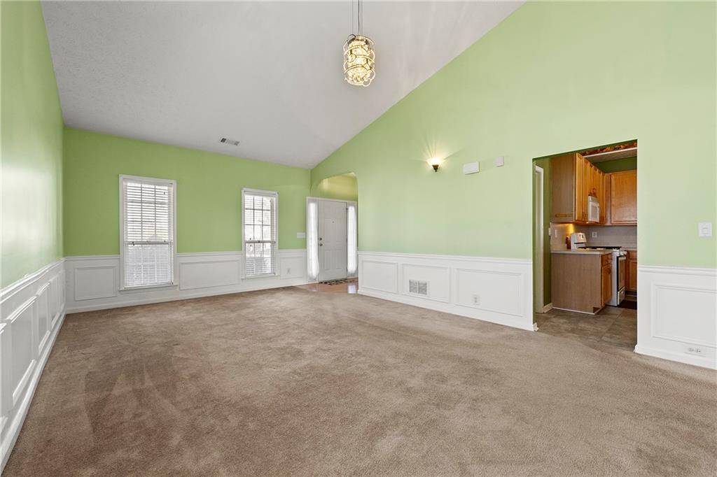 Conyers, GA 30013,3296 Quincey XING