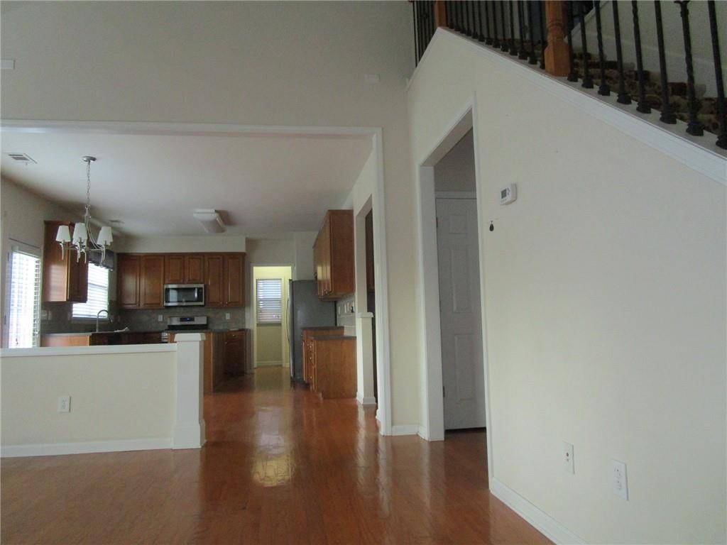 Lawrenceville, GA 30043,2272 Young America DR