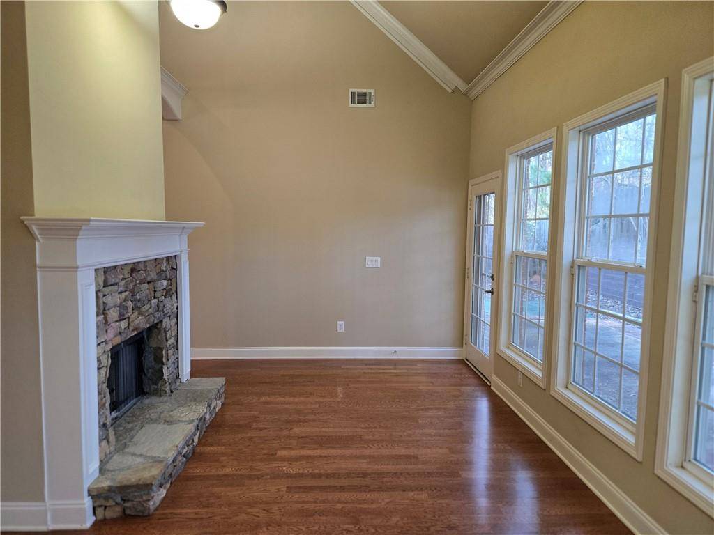 Dacula, GA 30019,2110 Retreat Haven LN