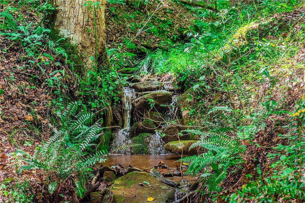 Cleveland, GA 30528,21.05 Ashley DR