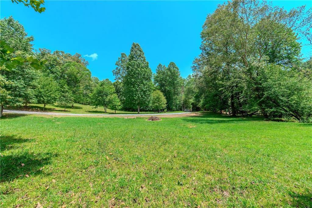 Cleveland, GA 30528,25.35 Ashley DR