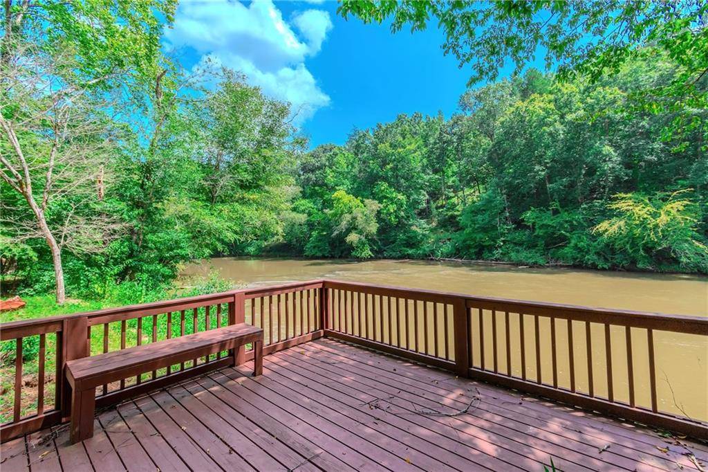 Cleveland, GA 30528,25.35 Ashley DR