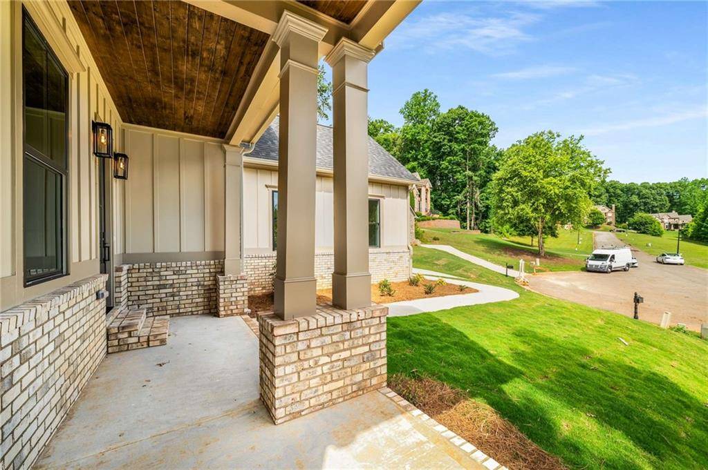 Jefferson, GA 30549,7262 CREEKSIDE WAY