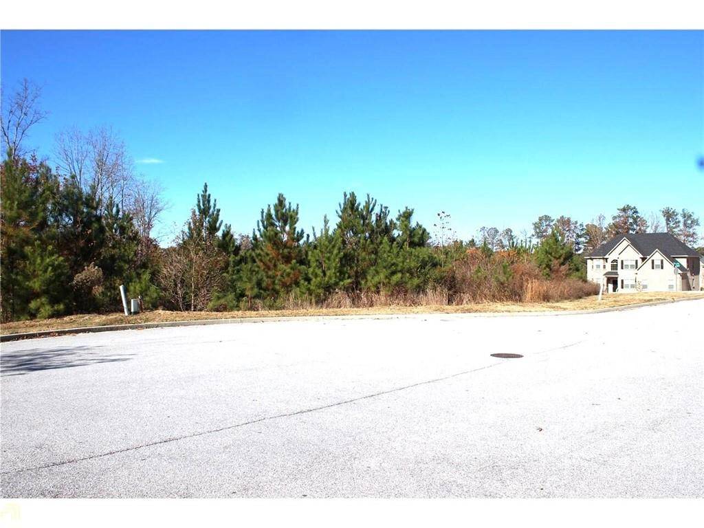 Atlanta, GA 30349,355 Melissa Way