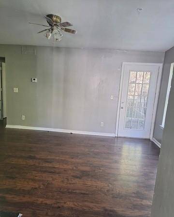 Decatur, GA 30034,3613 Shepherds PATH