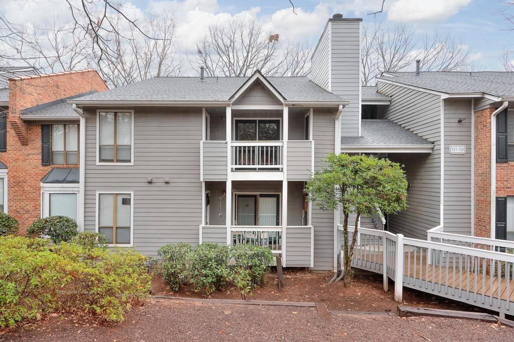 Roswell, GA 30075,128 Warm Springs CIR