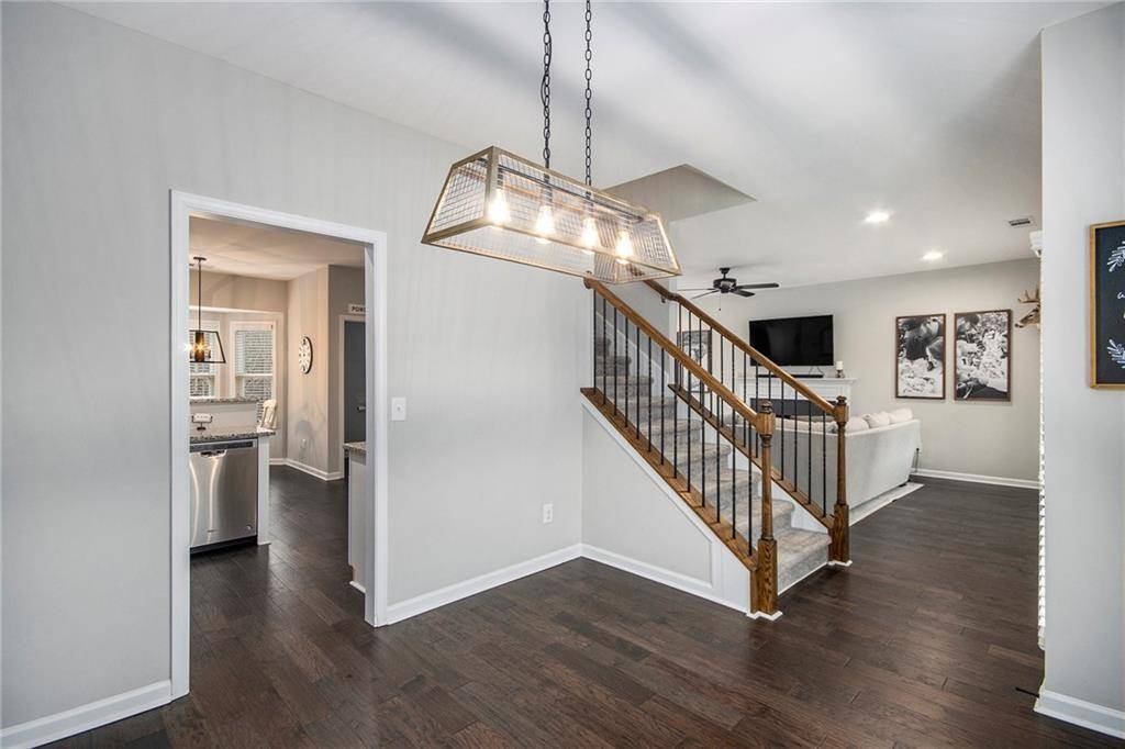 Dallas, GA 30132,211 Ellen Glen WAY