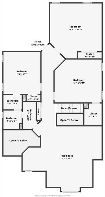 Cumming, GA 30041,7925 MAJORS MILL DR