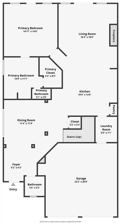 Cumming, GA 30041,7925 MAJORS MILL DR