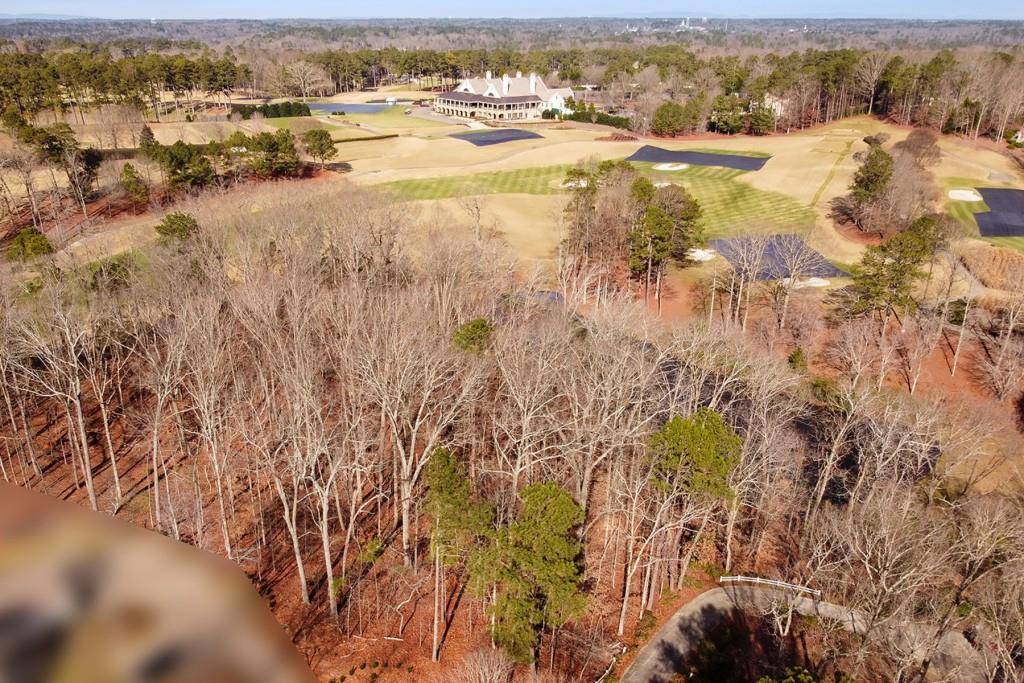 Sandy Springs, GA 30350,110 Cliffside XING