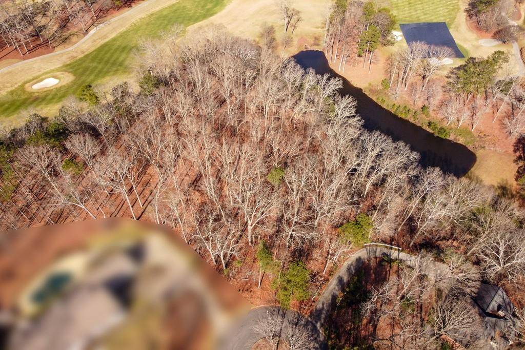 Sandy Springs, GA 30350,110 Cliffside XING