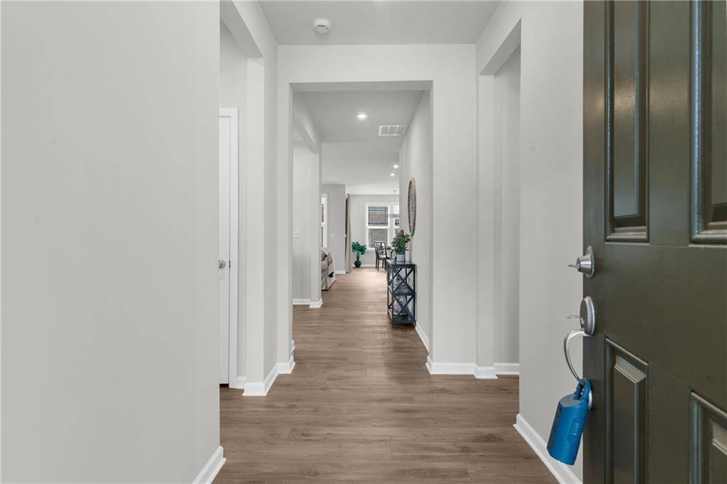 Buford, GA 30518,6451 Crest Brook WAY