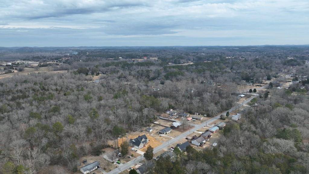 Cedartown, GA 30125,105 Ronnie RD