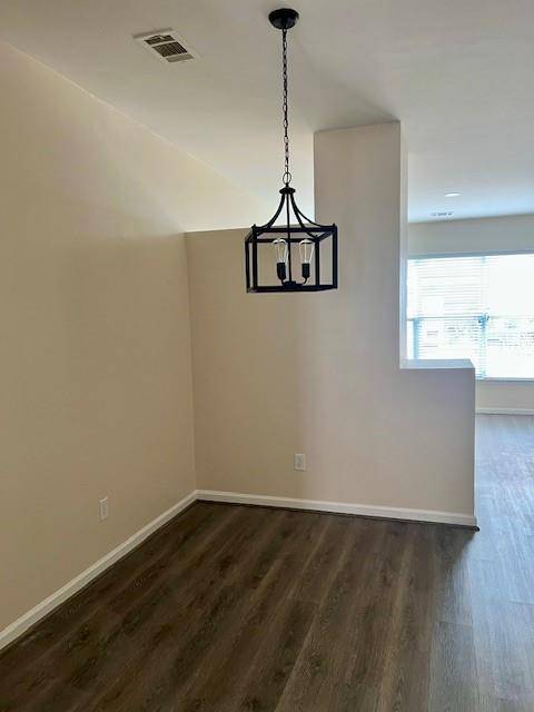 Flowery Branch, GA 30542,6625 Splashwater DR