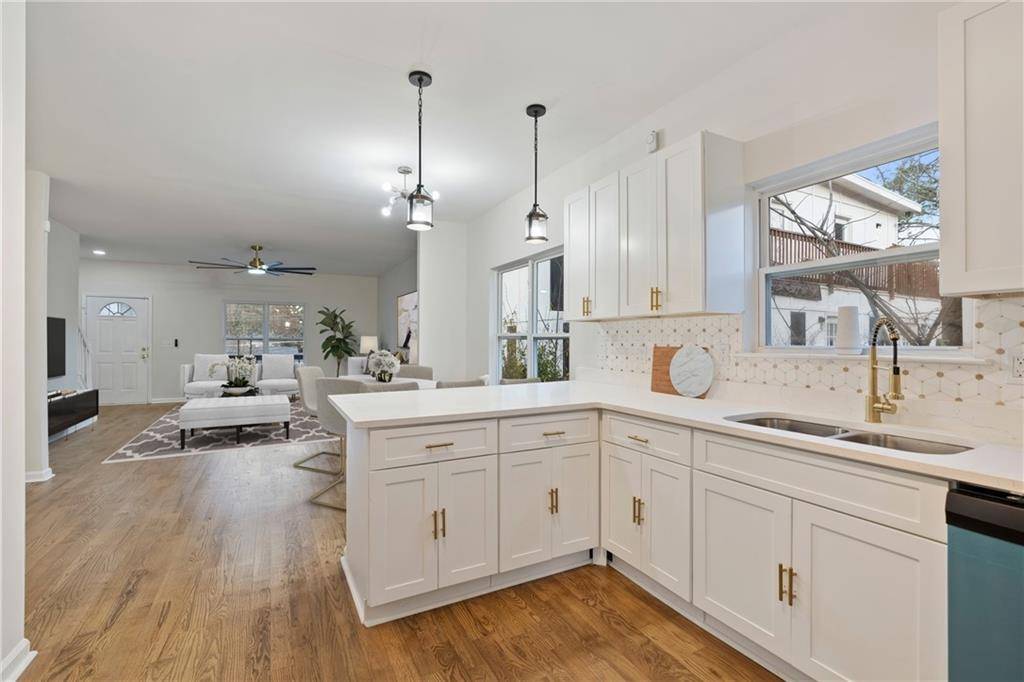 Atlanta, GA 30314,139 Dahlia AVE NW