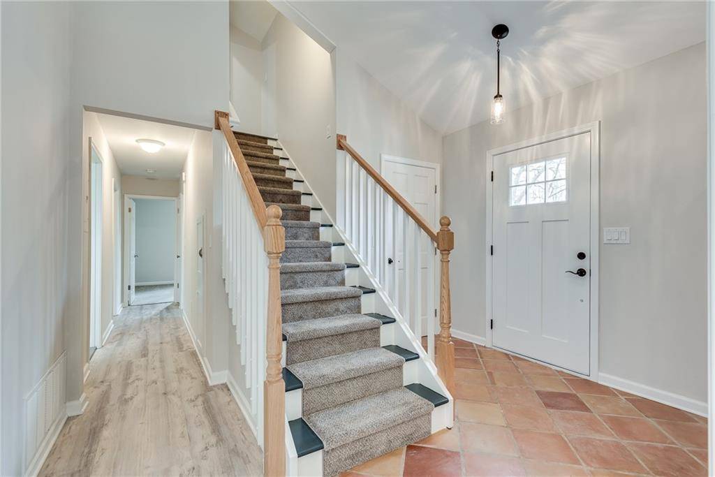 Alpharetta, GA 30009,120 Arrowood LN