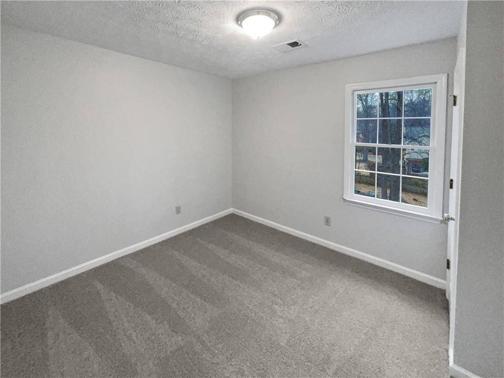 Lawrenceville, GA 30044,1935 Wenton PL