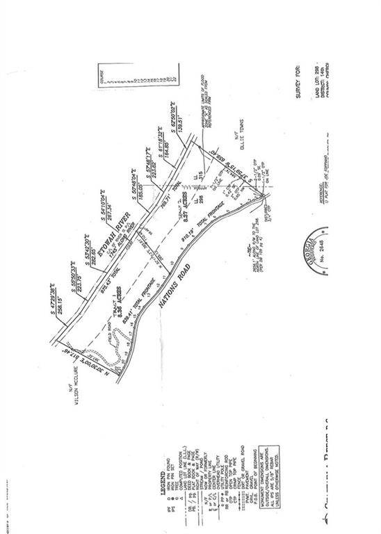Canton, GA 30114,0 Nations DR