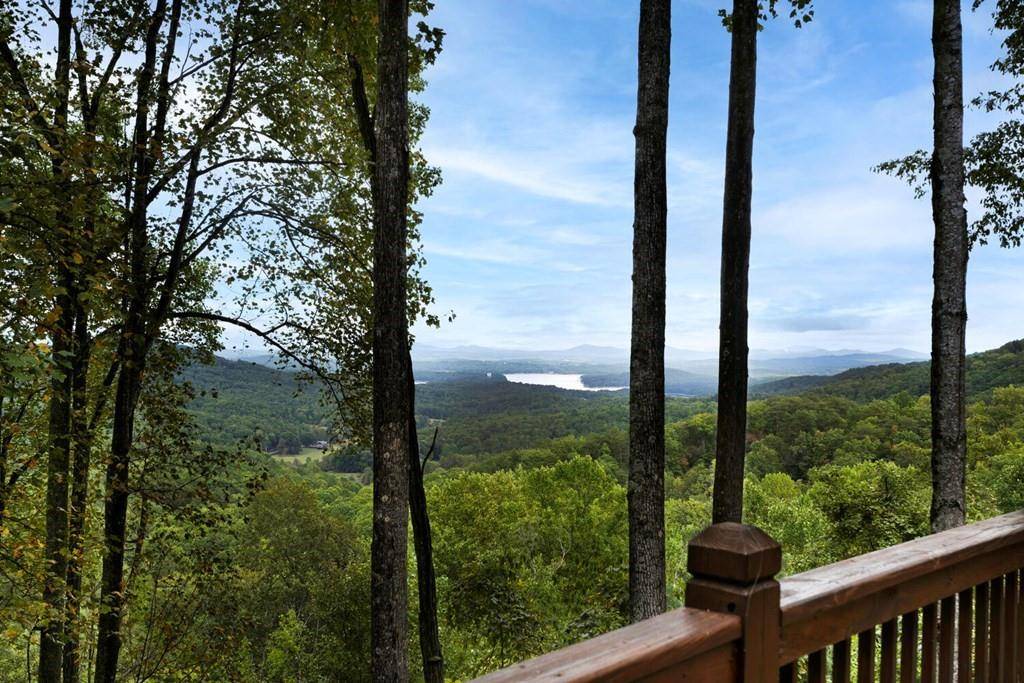 Blue Ridge, GA 30513,251 Ridge CIR